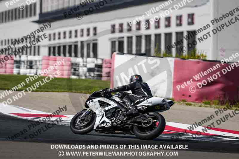 Circuito de Navarra;Spain;event digital images;motorbikes;no limits;peter wileman photography;trackday;trackday digital images